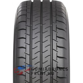 205/75R16C R Van01A Falken nyári gumi