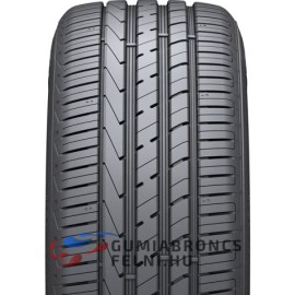 235/65R17 V K117A Ventus S1 Evo2 SUV Hankook nyári gumi