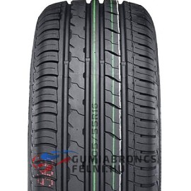 235/45R17 W Royal Performance XL Royalblack nyári gumi