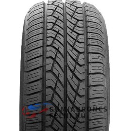 225/55R17 V GEOLANDAR G95A Yokohama nyári gumi
