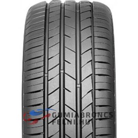 185/55R15 H HS52 Ecsta Kumho nyári gumi
