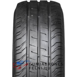 195/75R16C R VanContact 200 Continental nyári gumi