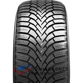 155/65R13 T ICE BLAZER Alpine+ Sailun téli gumi