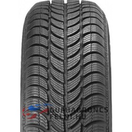 195/65R15 T Frigo2 Debica téli gumi