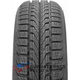155/70R13 T V2+ Vario Toyo négyévszakos gumi