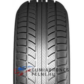 215/65R15 H N-607+ XL Nankang négyévszakos gumi