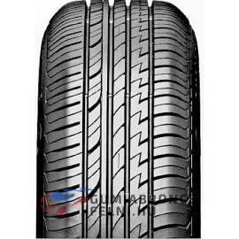 165/80R13 T GREENWAYS Lassa nyári gumi
