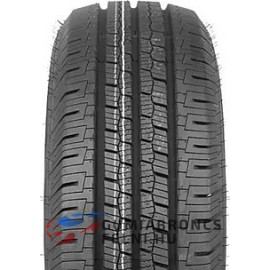 215/60R17C T RA05 Rotalla négyévszakos gumi
