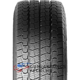 185R14C R MPS400 Matador négyévszakos gumi