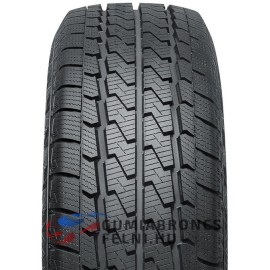 195/65R16C T AW-8 Nankang négyévszakos gumi