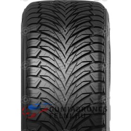 155/65R14 T FSR401 Fortune négyévszakos gumi