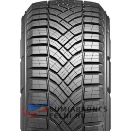 195/70R15C T Commercio 4 Seasons PR8 Sailun négyévszakos gumi