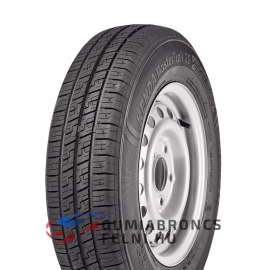 145 R 10 C, KR101 MasterTrail 3G 84/82 N Kenda nyári gumi