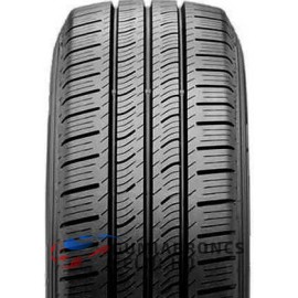 195/75R16C R Carrier Allseason Pirelli négyévszakos gumi