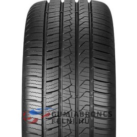 225/45R18 V PZero All Season XL AR Pirelli négyévszakos gumi