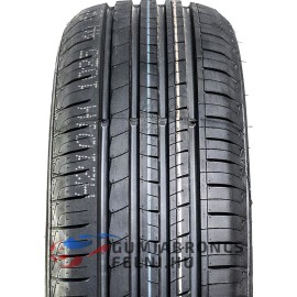 165/55R14 H A609 Aplus nyári gumi