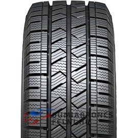 205/65R16C T LY31 I Fit Van Laufenn téli gumi