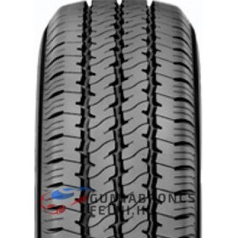 145R12C N MAXMILER Pro Gtradial nyári gumi