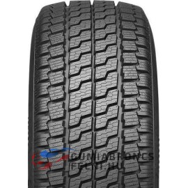 205/65R15C T N-Blue 4S Van Nexen négyévszakos gumi