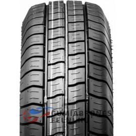 155R13C N KARGOMAX ST-6000 BSW Gtradial nyári gumi