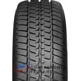 175/65R14C T MPS530 Sibir Snow Matador téli gumi