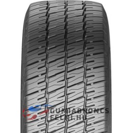 195/70R15C R Vanis Allseason Barum négyévszakos gumi