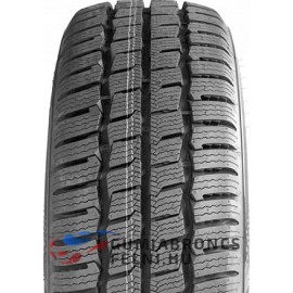 225/75R16C R CW51 Winter PorTran Kumho téli gumi