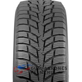 205R16C R SNOWPROOF C Nokian téli gumi