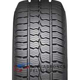 185/75R16C R BluEarthVan AllSeason RY61 Yokohama négyévszakos gumi