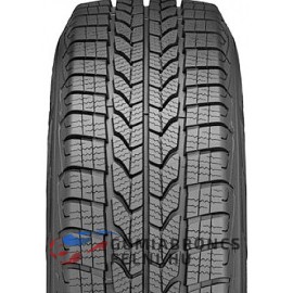 195/70R15C S UG Cargo Goodyear téli gumi
