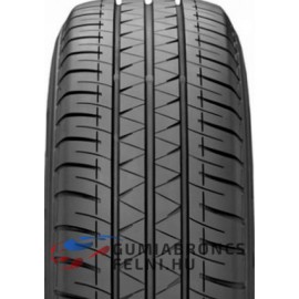 235/60R17C T RY55 Yokohama nyári gumi