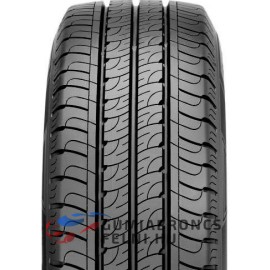 195/75R16C R Efficientgrip Cargo MO-V Goodyear nyári gumi