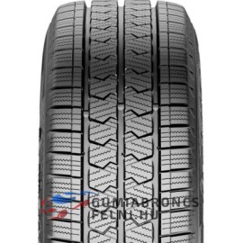 195R14C Q NORDICCA VAN Matador téli gumi