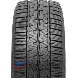 175/75R16C S Observe Van Toyo téli gumi