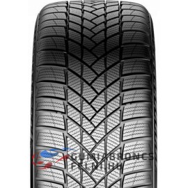 165/70R13 T MP93 NORDICCA Matador téli gumi