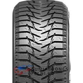 235/60R16 S ICE BLAZER WST3 Sailun téli gumi