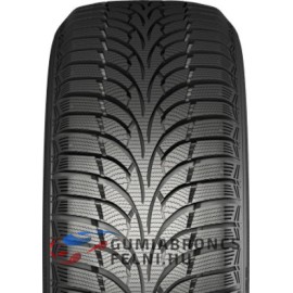 155/80R13 T SV-3 Nankang téli gumi