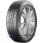 175/80R14 T Polaris 5 Barum téli gumi