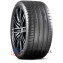 305/35R20 Y PotenzaSport Bridgestone nyári gumi