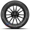 205/55R16 V Powergy Allseason XL Pirelli négyévszakos gumi