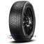205/55R16 V Powergy Allseason XL Pirelli négyévszakos gumi