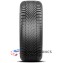 205/55R16 H Powergy Winter Pirelli téli gumi