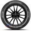 205/55R16 H Powergy Winter Pirelli téli gumi