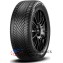 205/55R16 H Powergy Winter Pirelli téli gumi