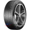 275/40R21 V PremiumContact 6 XL VOL Continental nyári gumi