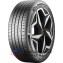 275/40R18 Y PremiumContact 7 XL FR Continental nyári gumi