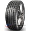 245/45R18 Y Protoura Sport XL Davanti nyári gumi