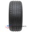 245/45R18 Y Protoura Sport XL Davanti nyári gumi