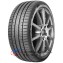 225/35R20 Y PS72 Ecsta Sport XL Kumho nyári gumi