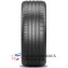 285/35R22 V PZero E elt XL rnf Pirelli nyári gumi